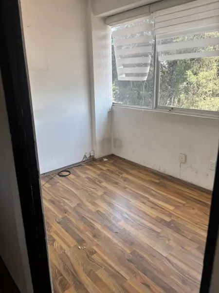 Edificio en venta en Bosque de Echegaray, Naucalpan de Juárez — foto 3 de 14