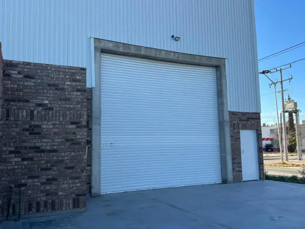 Bodega en Renta, en Blvd. Rodriguez Triana, en Torreón,Coahuila.