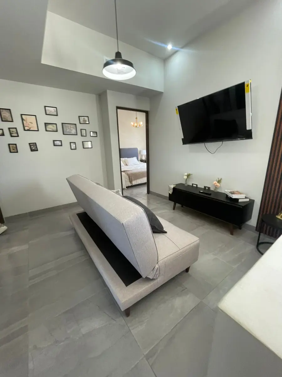 Vista 5 de CASA EN VENTA LOS OLIVOS