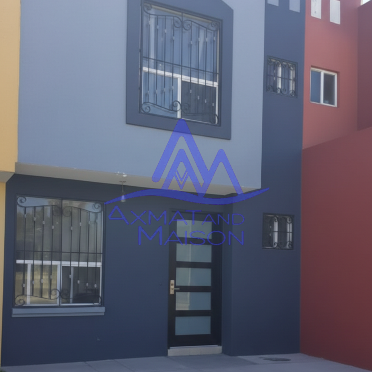 Casa en venta en Villa Fontana, San Pedro Tlaquepaque — foto 1 de 14