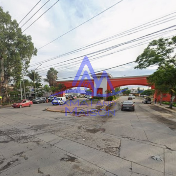 Casa en venta en Villa Fontana, San Pedro Tlaquepaque — foto 3 de 14