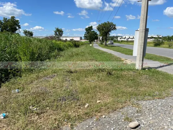 Terreno en venta en San Javier, Allende — foto 2 de 8