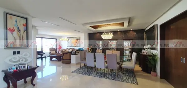 Casa en venta en Punta la Boca, Santiago — foto 2 de 18