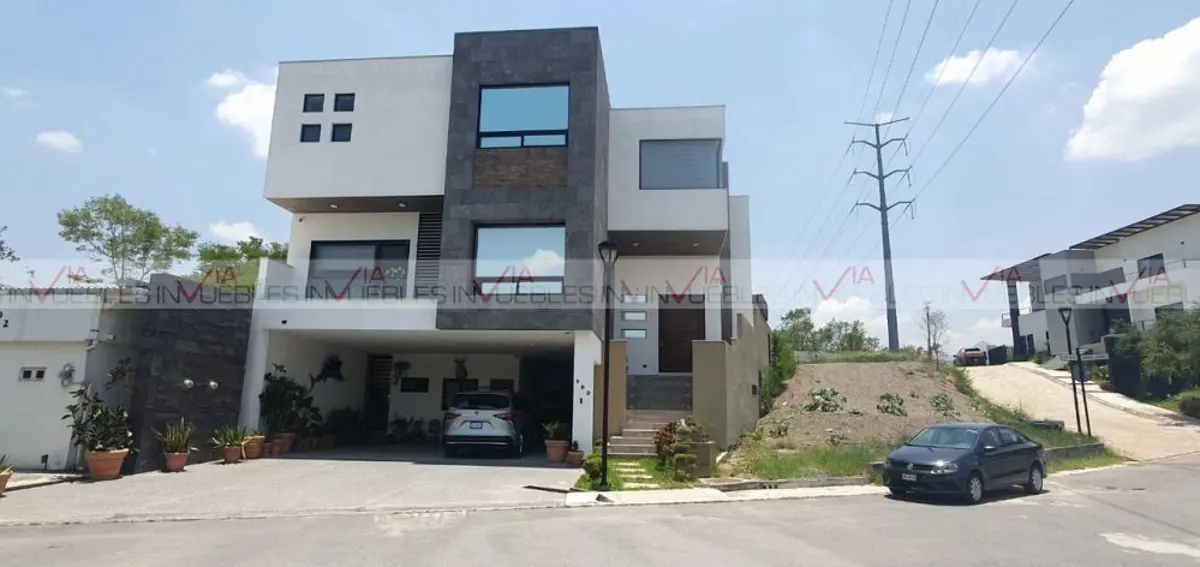 Casa en venta en Punta la Boca, Santiago — foto 1 de 18