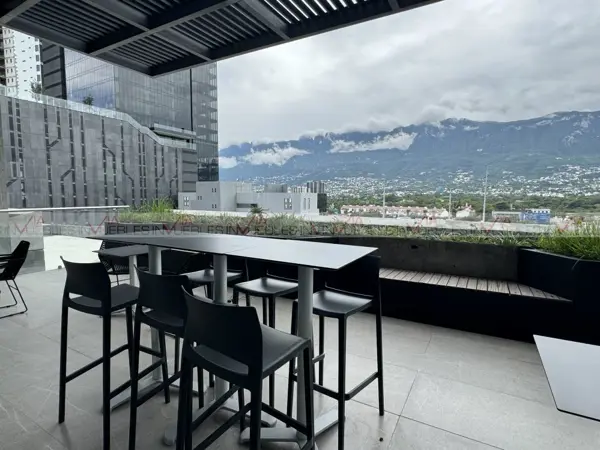 Oficina en venta en Cumbres del Valle, Monterrey — foto 2 de 16