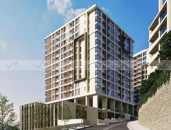 Departamento en venta en Valle del Mirador, Monterrey — foto 3 de 20