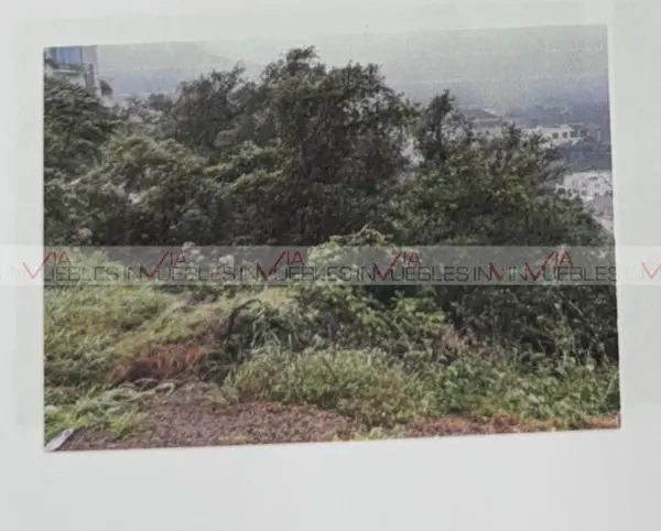 Terreno en venta en Renacimiento, Monterrey — foto 3 de 10