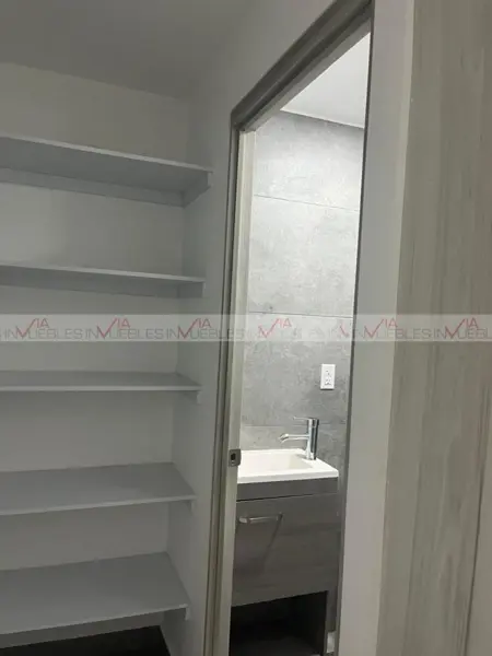 Departamento en venta en Regina, Monterrey — foto 3 de 15