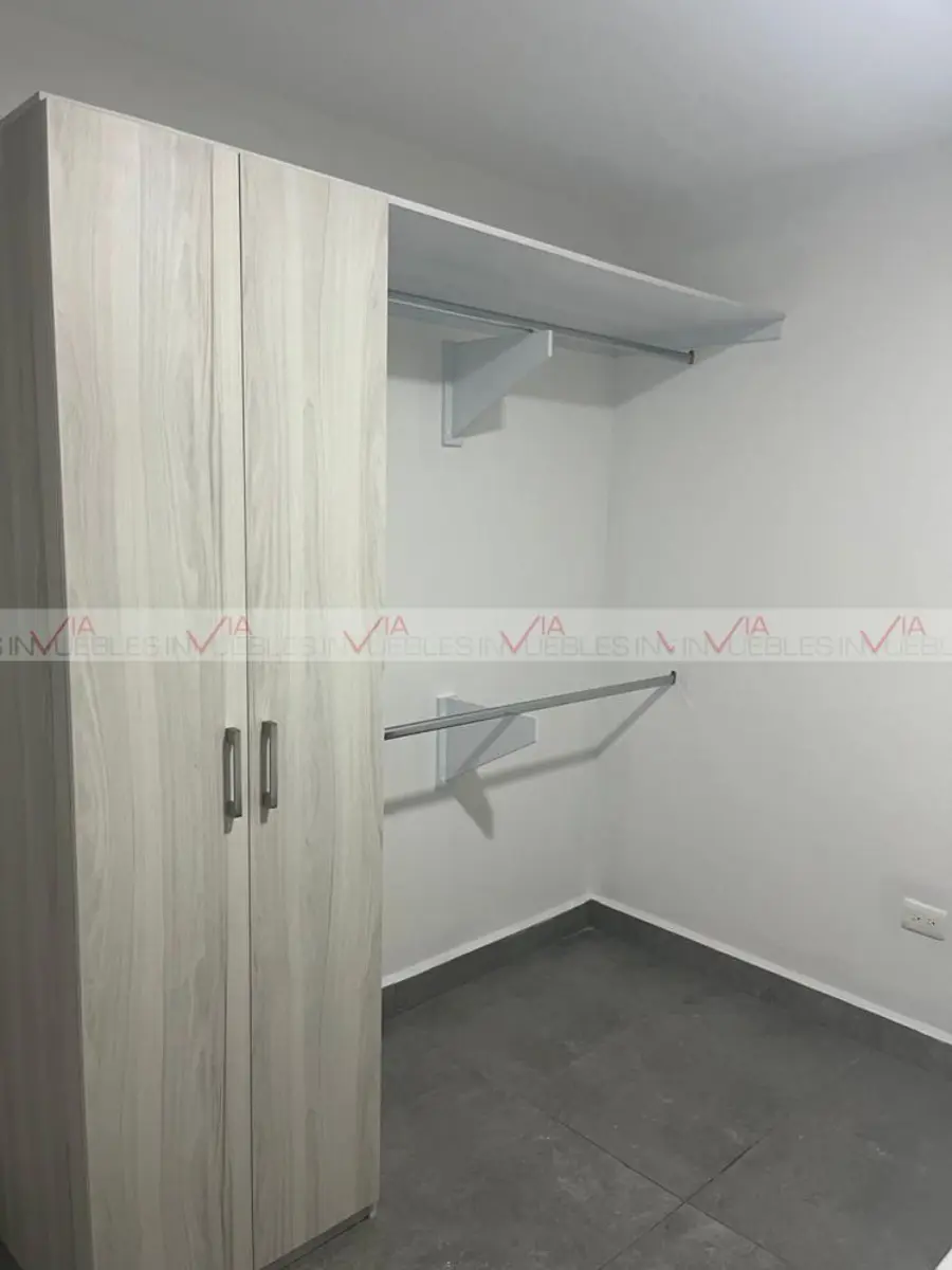 Departamento en venta en Regina, Monterrey — foto 1 de 15
