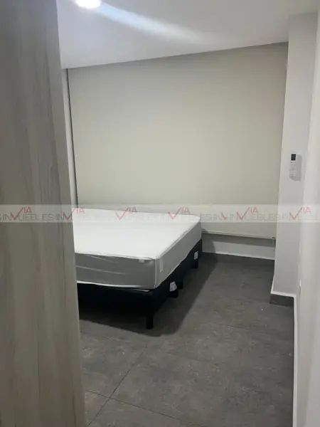 Departamento en venta en Regina, Monterrey — foto 2 de 15