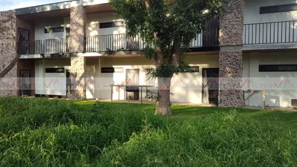 Hotel en venta en Parras de la Fuente Centro, Parras — foto 3 de 12