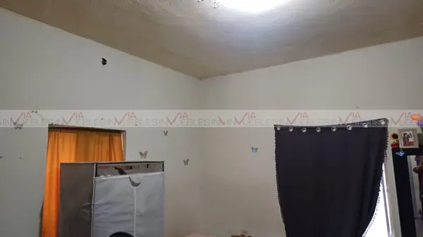 Casa en venta en Monterrey Centro, Monterrey — foto 3 de 20