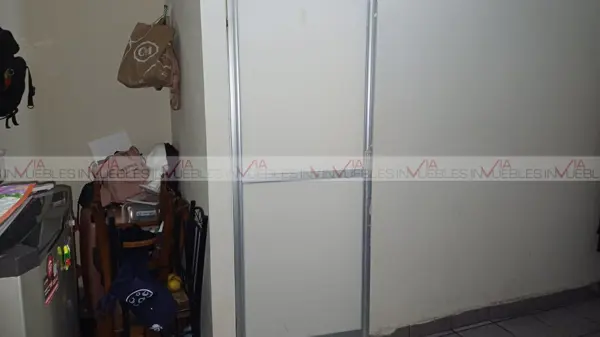 Casa en venta en Monterrey Centro, Monterrey — foto 2 de 20