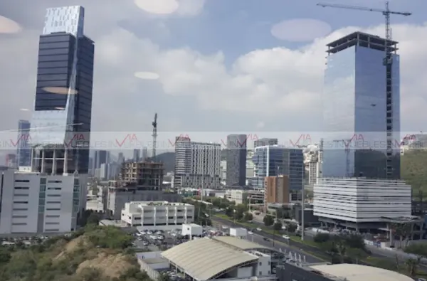 Renta de oficinas Obra Gris y Adecuadas zona valle Ote Renta de oficinas Obra Gris y Adecuadas zona valle Ote