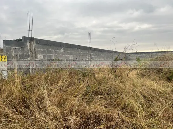 Terreno en venta en Popular, Allende — foto 3 de 8