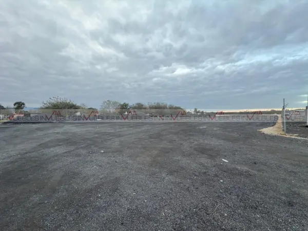 Terreno en renta en San Bartolo, Cadereyta Jiménez — foto 2 de 8