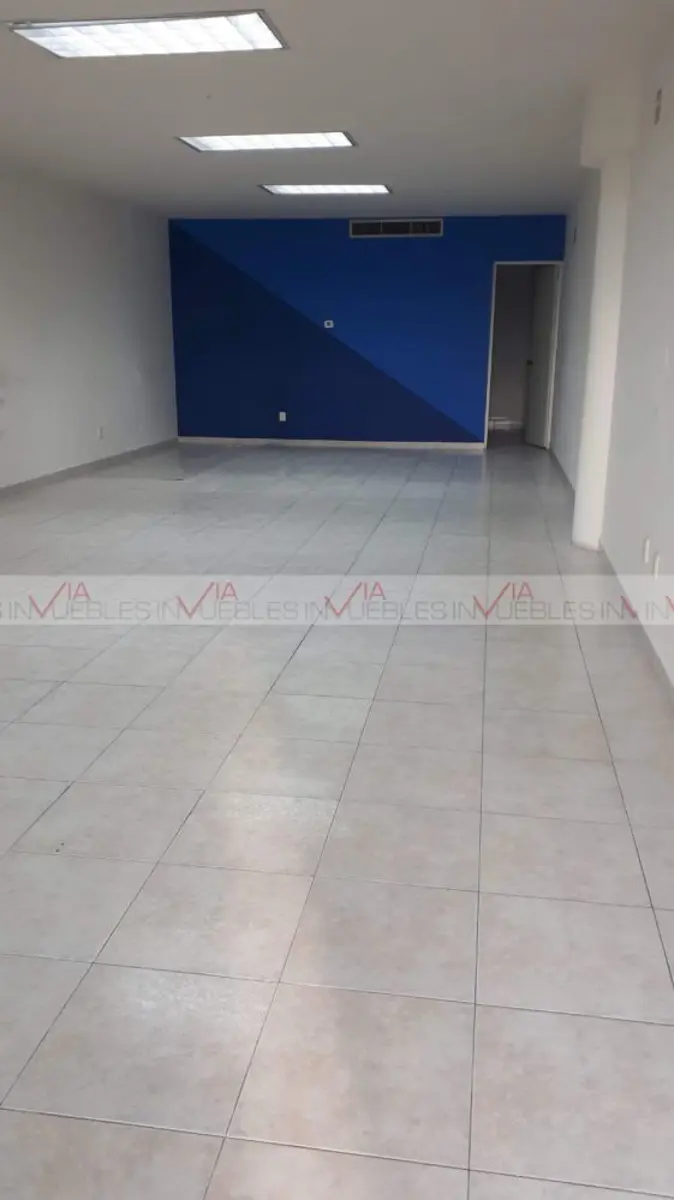 Oficina en renta en Jardin Español, Monterrey — foto 1 de 10