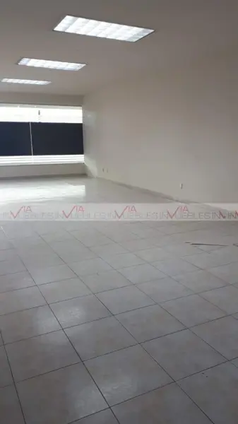 Oficina en renta en Jardin Español, Monterrey — foto 2 de 10