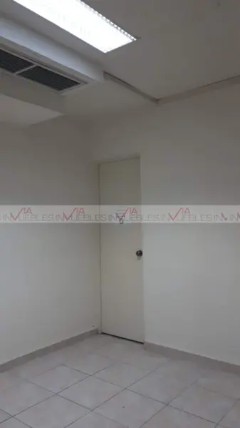 Oficina en renta en Jardin Español, Monterrey — foto 3 de 10