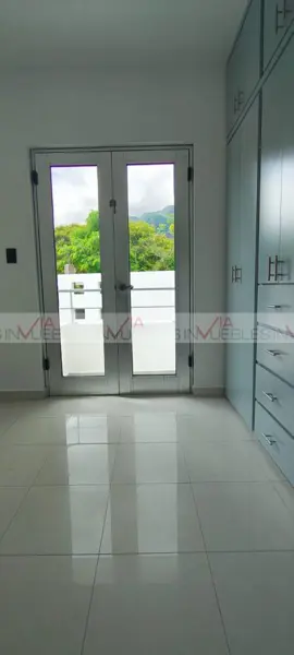 Edificio en venta en Cieneguilla, Santiago — foto 2 de 50