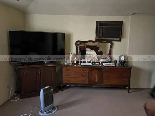 Casa en venta en Las Torres, Monterrey — foto 2 de 15