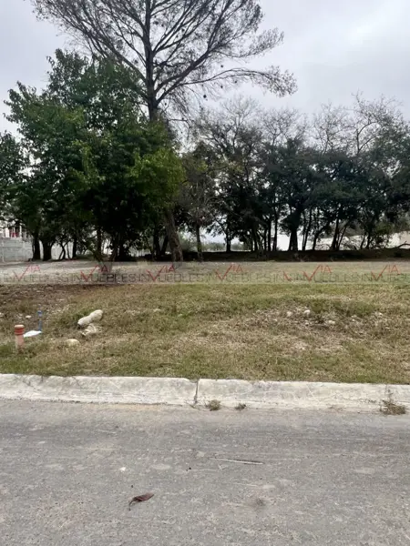 Terreno en venta en El Barrial, Santiago — foto 3 de 8