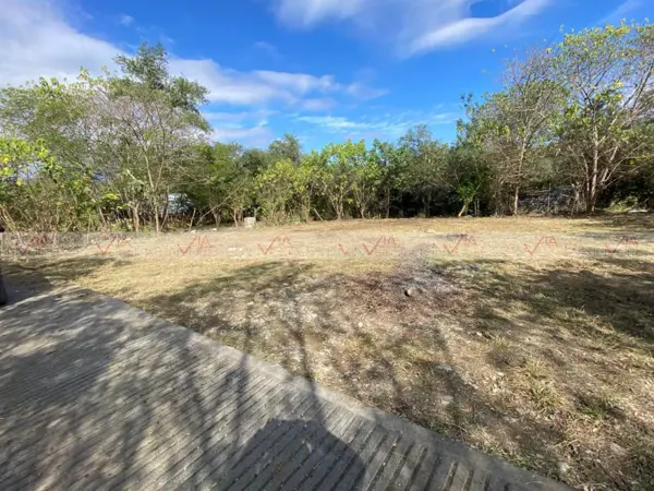Terreno en venta en La Boca, Santiago — foto 2 de 12