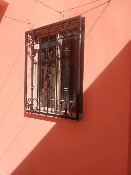 Casa en renta en Manantiales del Bosque, Ramos Arizpe — foto 3 de 18