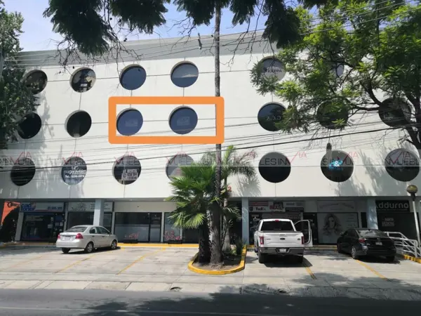 Local en venta en Miravalle, Monterrey — foto 2 de 8