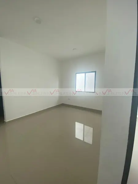 Casa en venta en Porto Cumbres, García — foto 3 de 14