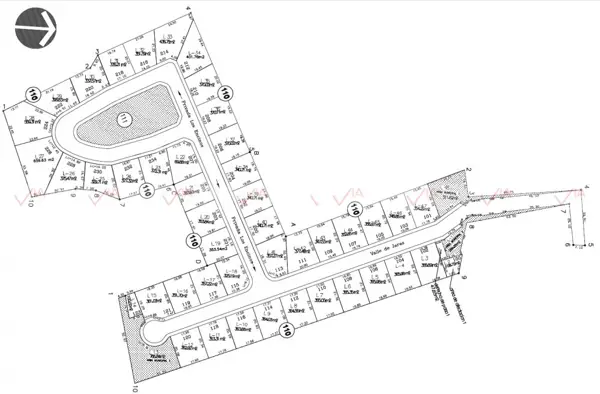Residencial Carretera Nacional