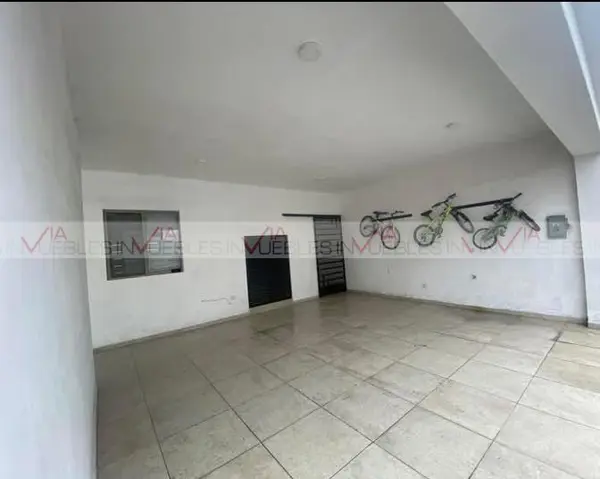 Casa en venta en Cumbres Elite Premier, García — foto 2 de 16
