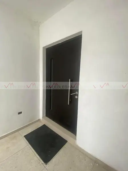 Casa en venta en Cumbres Elite Premier, García — foto 3 de 16
