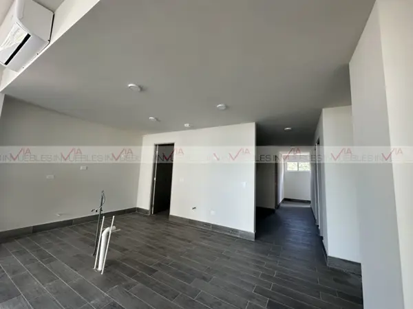 Departamento en venta en Ciudad Satelite, Monterrey — foto 2 de 22