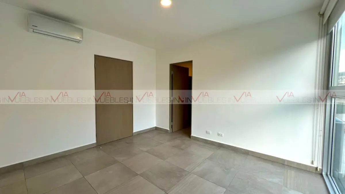 Departamento en venta en Vía Cordillera, Santa Catarina — foto 1 de 12