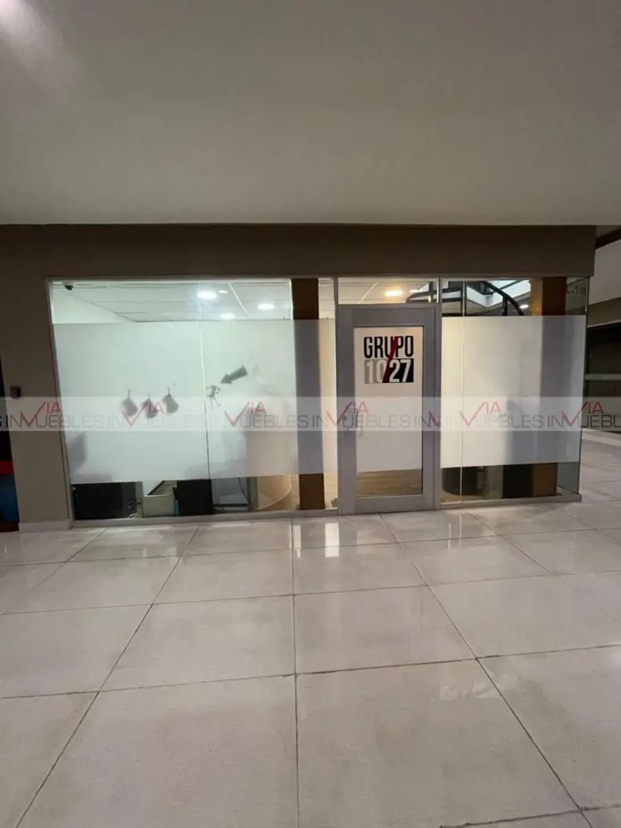 Oficina en venta en Obrera, Monterrey — foto 1 de 14