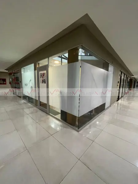 Oficina en venta en Obrera, Monterrey — foto 2 de 14