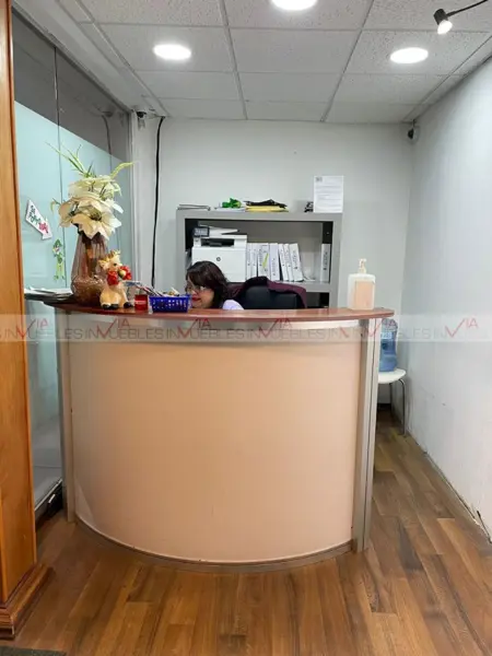 Oficina en venta en Obrera, Monterrey — foto 3 de 14