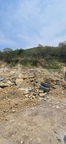 Terreno en venta en Bosques de las Misiones Sector Encino, Santiago — foto 2 de 8