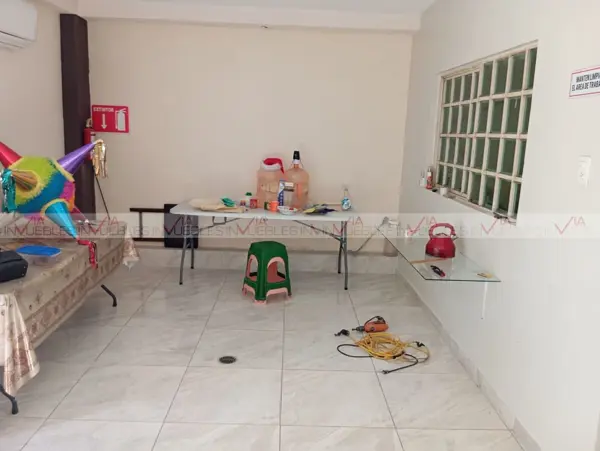 Casa en venta en Monte Kristal, Juárez — foto 3 de 15