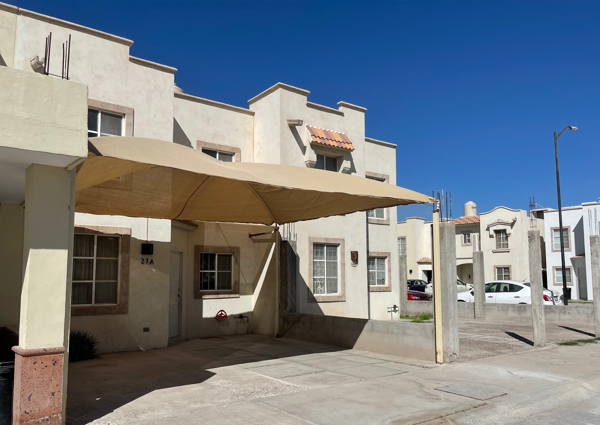 Casa en venta en Puerta Real, Torreón — foto 3 de 41