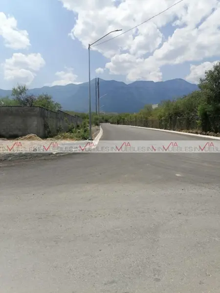 Terreno en venta en Yerbaniz, Santiago — foto 3 de 18
