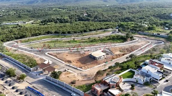 Terreno en venta en San Juan Bautista, Santiago — foto 2 de 8