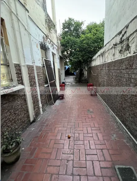 Casa en venta en Monterrey Centro, Monterrey — foto 3 de 12