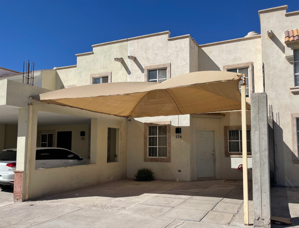 Casa en venta en Puerta Real, Torreón — foto 2 de 41