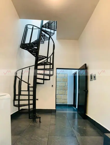 Casa en venta en San Javier, Santiago — foto 2 de 13