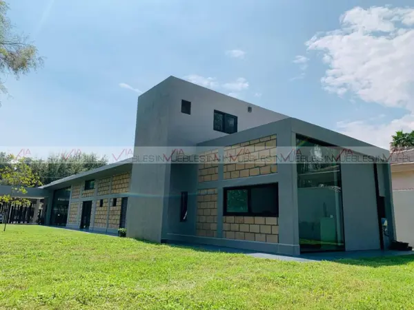 Casa en venta en San Javier, Santiago — foto 3 de 13