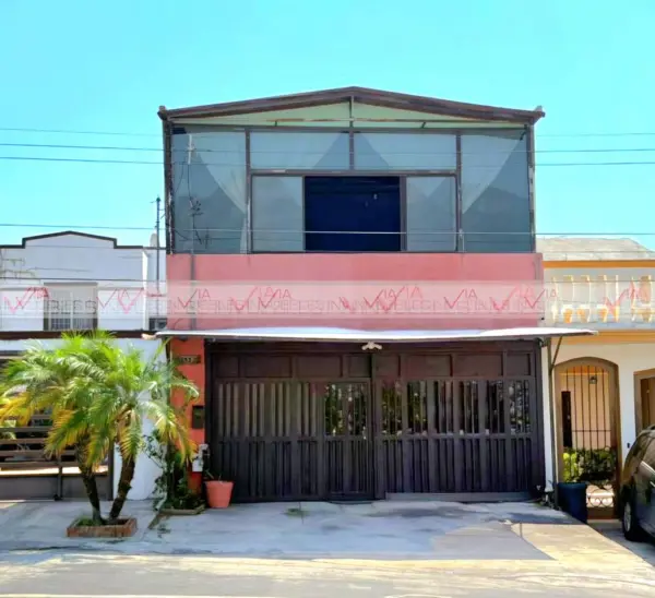 Colinas de Valle Verde