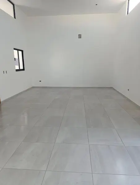 Casa en venta en Los Olivos, Gómez Palacio — foto 3 de 10