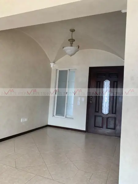 Casa en venta en Villa las Fuentes, Monterrey — foto 2 de 15